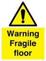 warning-fragile-floor~